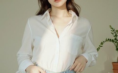 男同志与动人物zozotv